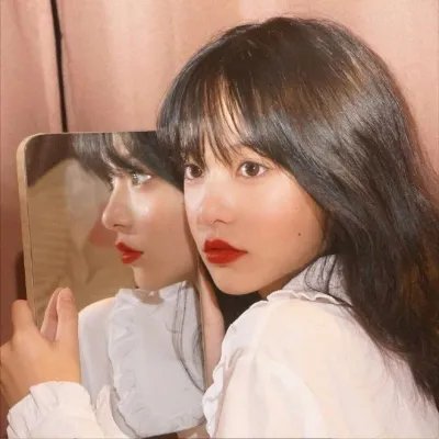 轻狂岁月