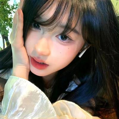 狙击蝴蝶