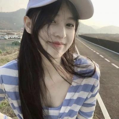 假如明天来临