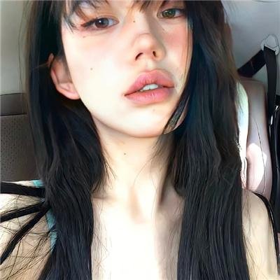 生为女人