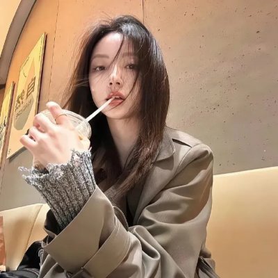 裁缝