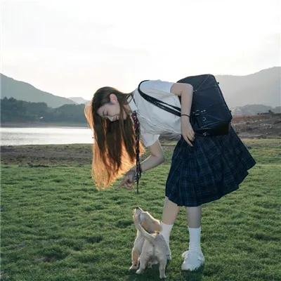 好运山姆