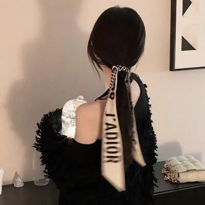 住在海边的猫头鹰