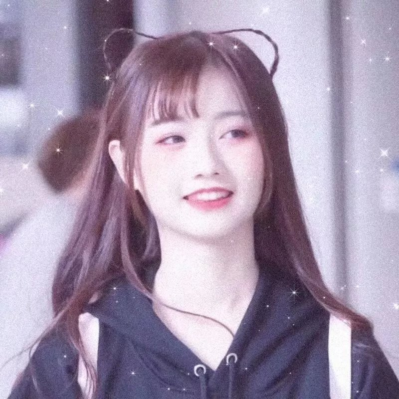 似人非人