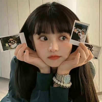 穿越苍穹