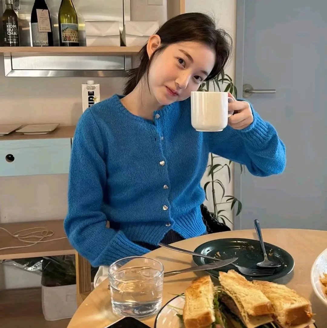 江上妖姬