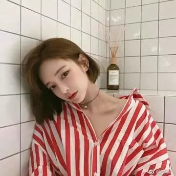 七号房的礼物