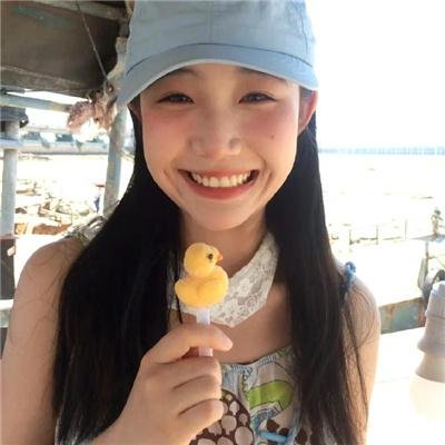 漂洋过海来看你