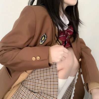 霹雳先锋