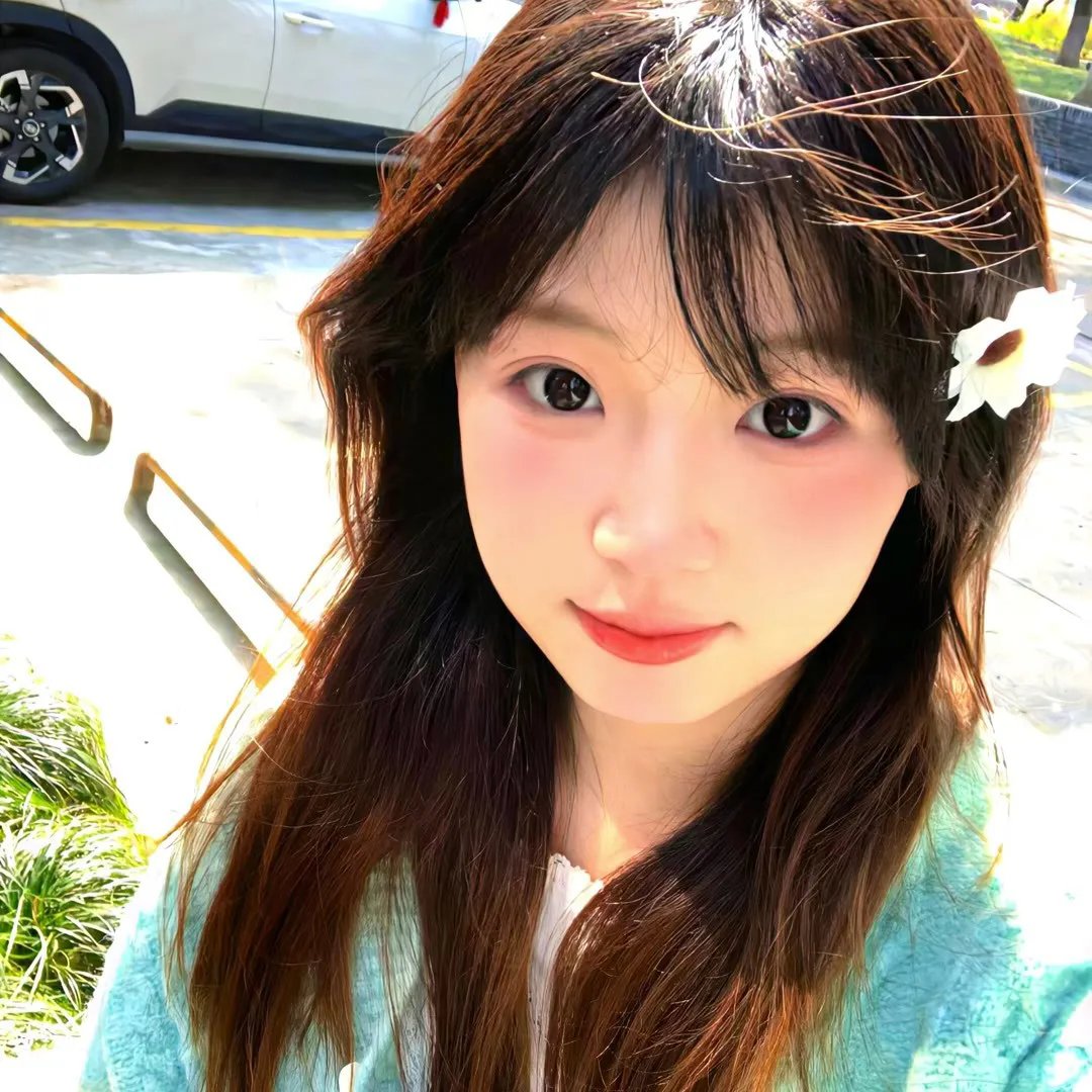 威尼斯早晨
