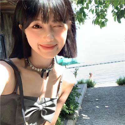 梦露世界
