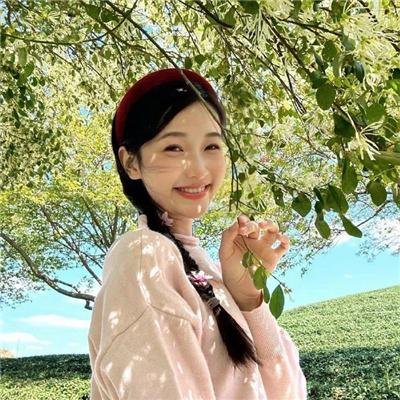 那年冬天,风在吹