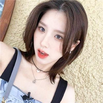真的想嫁你