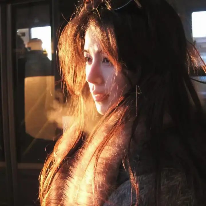 麓山之歌