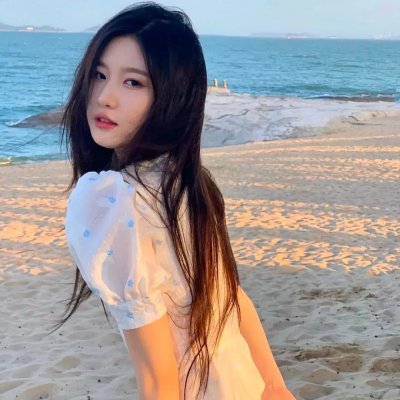 秀丽江山之长歌行