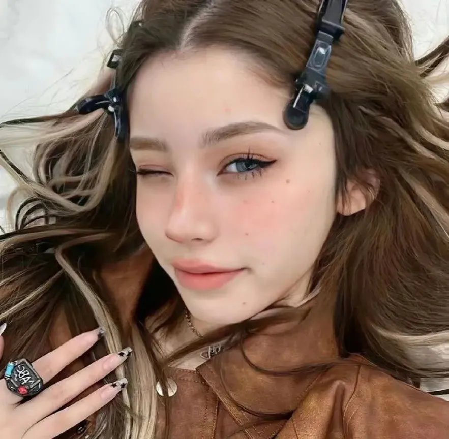 德黑兰魅影