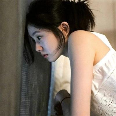 小牧人