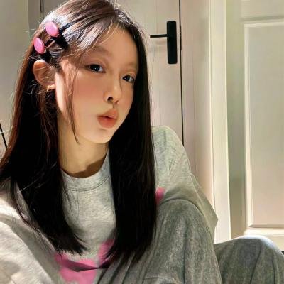 最后判决