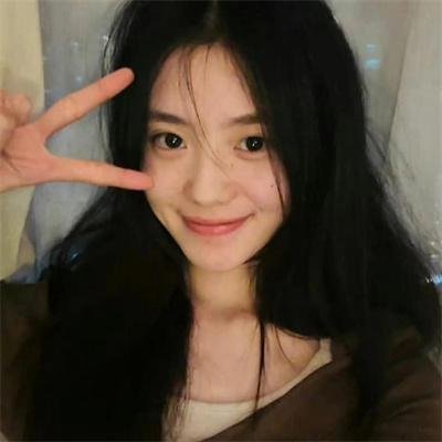 真我无缰2