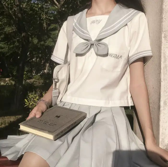 爱情烹饪师