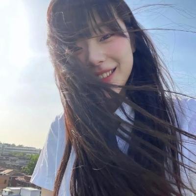 方小姐的恋爱秘籍